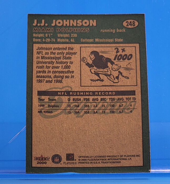 伝説の右腕　FLEER LIMITED SKYBOX EDITION 伝説の右腕 FLEER LIMITED SKYBOX EDITION 伝説の右腕 FLEER LIMITED