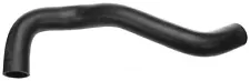 Lower Radiator Hose   Gates   22754
