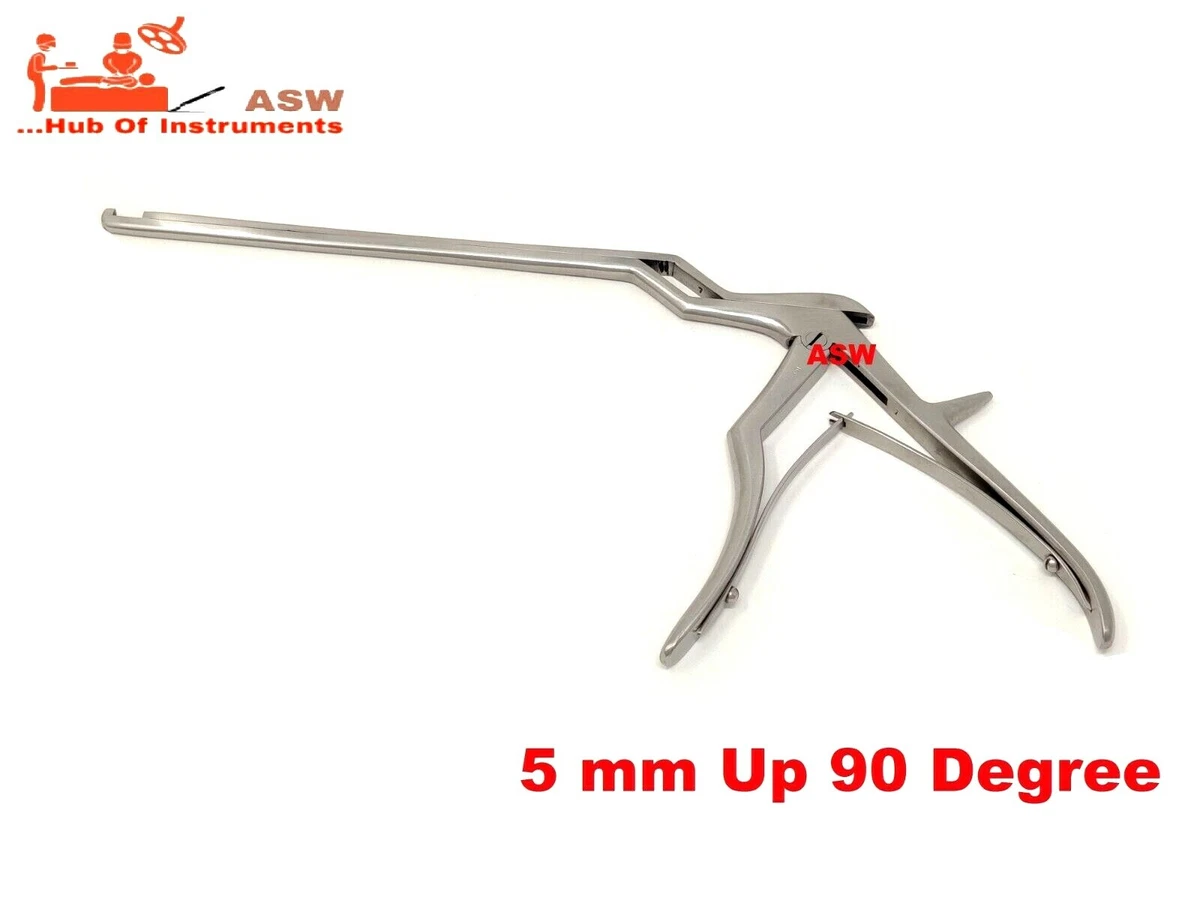 Details more than 123 k nail extractor best ceg.edu.vn