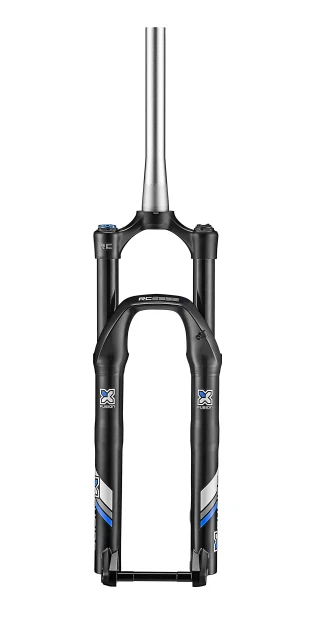 Rockshox 130mm 29 deals