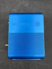 MULTITECH CONDUIT MTCDT 246A PROGRAMMABLE ETHERNET GATEWAY