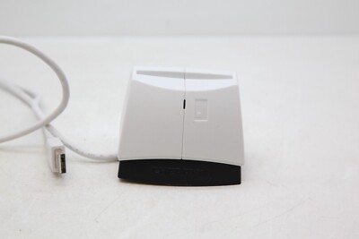 CHERRY ST-1144 - Chipkartenleser - Smart Terminal - Guter Zustand