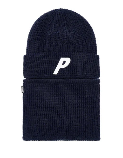 Palace Beanie Hats for Men for sale - eBay