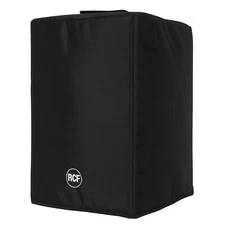 RCF COVER-EVOXJ8 Protective Cover to fit Evox J8 Subwoofer