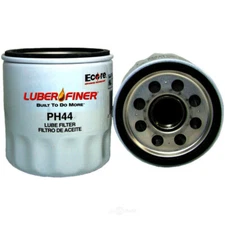 AF3) Engine Oil Filter Luber-Finer PH44