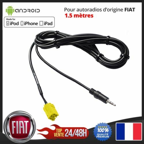 Enfriador De Agua (Radiador) Para Fiat Fiorino, Qubo, Peugeot Bipper Y Citroen Nemo (2007+) – Autopartes Gocht