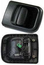 Porte avant et accessoires Renault MASCOTT