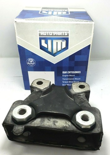 Soporte Motor Torsión Frontal Mercury Montego 3.0l 2005-2007 | Envío gratis