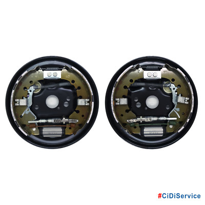 Cuscinetto Ruota Opel Corsa C Van Anteriore E Posteriore - Foto 13