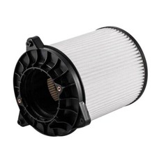 Car Air Filter Fit For Maserati Ghibli Quattroporte Levante V6 3.0 Diesel- 67000