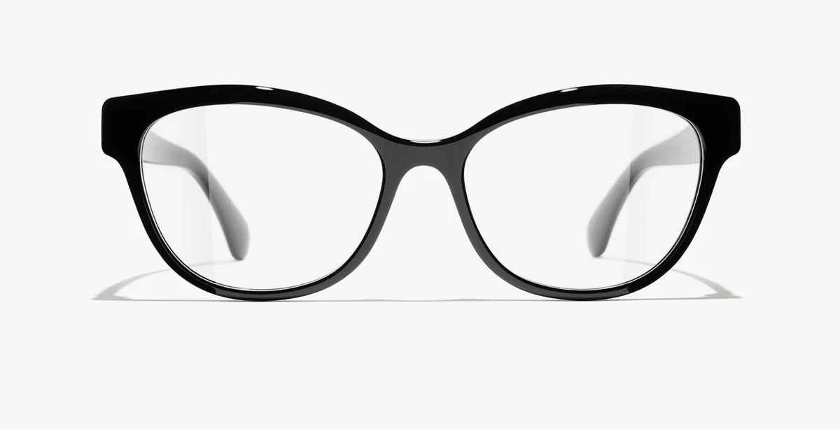 Best 25+ Deals for Chanel Eyeglasses Frames