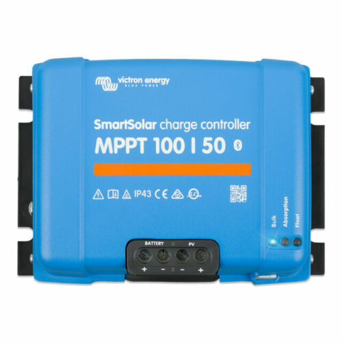 EPEVER MPPT Solar Charge Controller 40A 12V 24V MPPT 40A EPEVER MPPT Solar Charge Controller 40A 12V 24V MPPT 40A