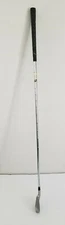 TITLEIST DCI 3 OVERSIZE + REGULAR STEEL RIGHT-HANDED 