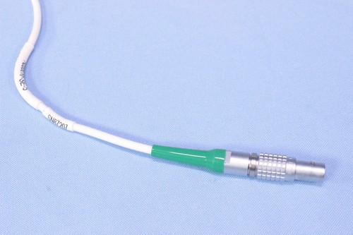 Abbott RF-SE-5 NeuroTherm IonicRF Radiofrequency Electrode RF Probe Warranty - Picture 3 of 6