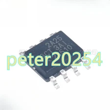2PCS NEW SCT2A25STER SOP-8 #LL