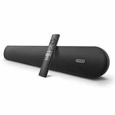 element soundbar