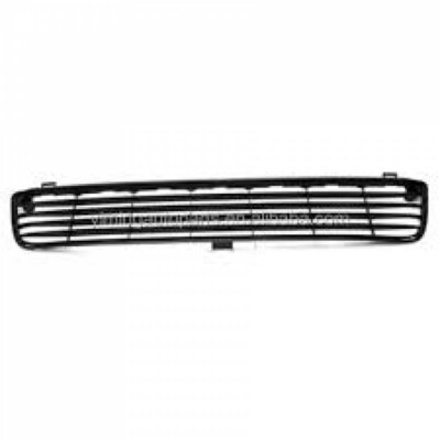 TOYOTA GENUINE OEM GRILLE, RADIATOR, LWR HILUX GGN15,25,35,KUN1