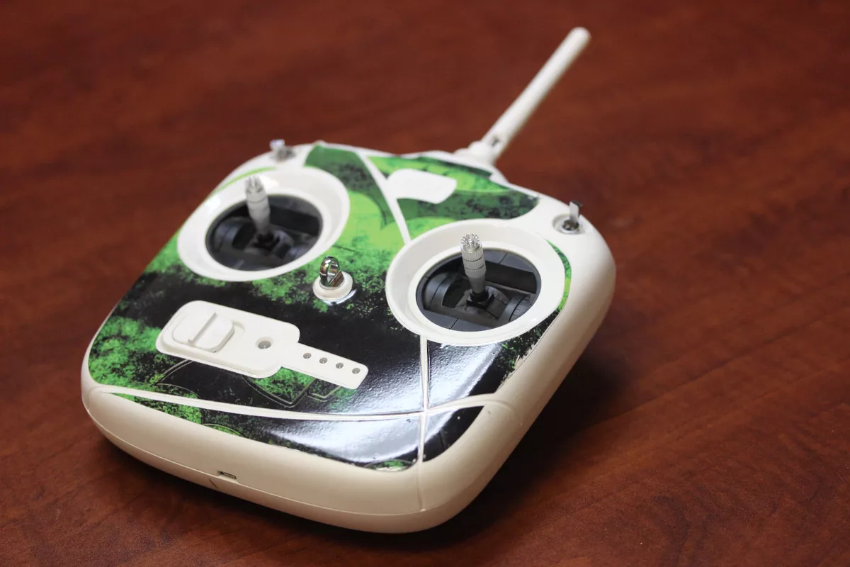 Phantom 2 ebay discount