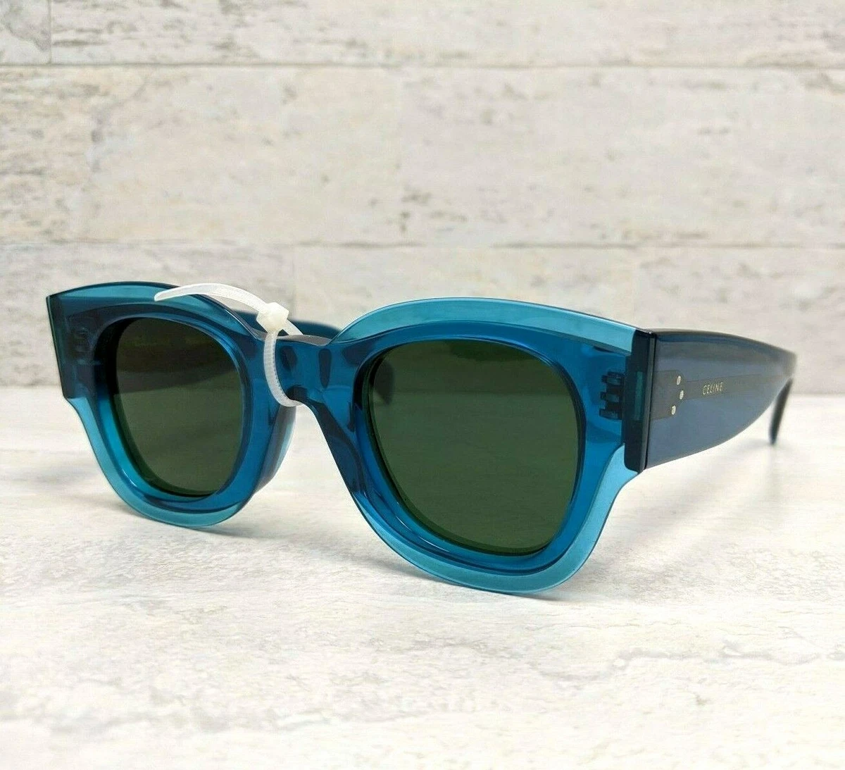 Celine zoe sunglasses 2025
