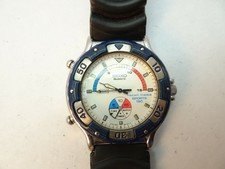 seiko yacht timer sports 150