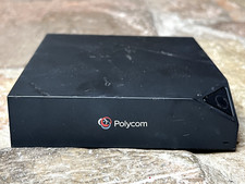 Polycom 2201-66420-001 RealPresence Trio Visual No Cables