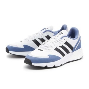 adidas zx ebay