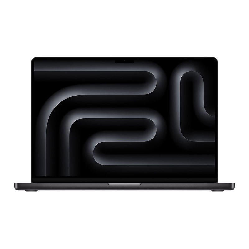 Apple Macbook Pro 16
