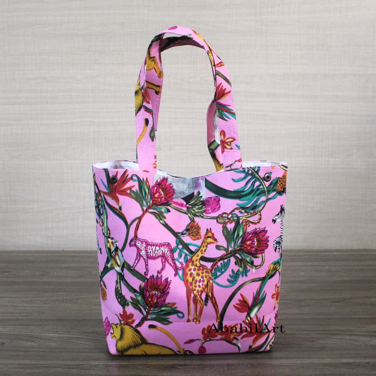 Bag For WomenBuy Hand Bag, Sling Bags And Accessories For Women In India