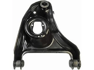 Suspension Control Arm Assembly Dorman For 1987-1992 Cadillac Brougham - Image 3 of 3