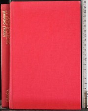 VANE RICERCHE OVVERO NUOVI SEGNI DIGNITOSO PARLARE. VOL 1. LENTINI. ACQUARIO.