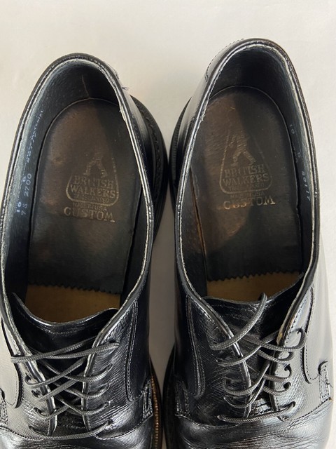 british walkers shoes for sale