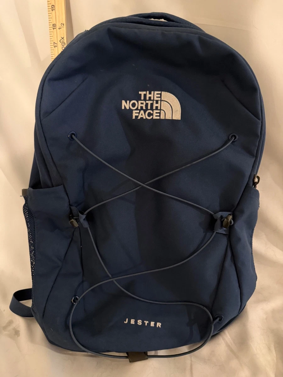 new north face recon backpack The Women's ensuring exceptional comfort and july25 Shop The North Face Color:Checkered Green