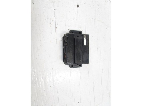 1988-1990 Kawasaki EX 250 Ninja Junction Box 30410-MEB-671