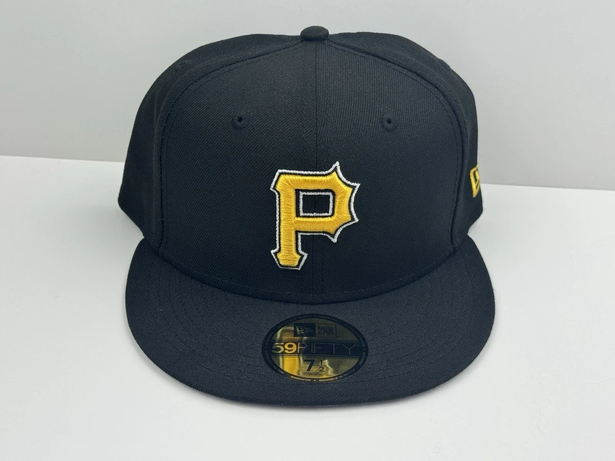 Preços baixos em Pittsburgh Pirates Black 7 Tamanho Roupas e