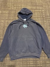 80s Nike Sweatshirt