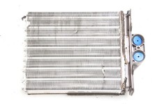 Wärmetauscher Opel VECTRA B 1618110 1.6 74 KW 100 PS 05-1999