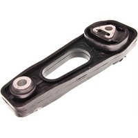 Maxgear Lagerung Motor Hinten FüR Dacia Duster BMW 1Er E81 Ramcharger