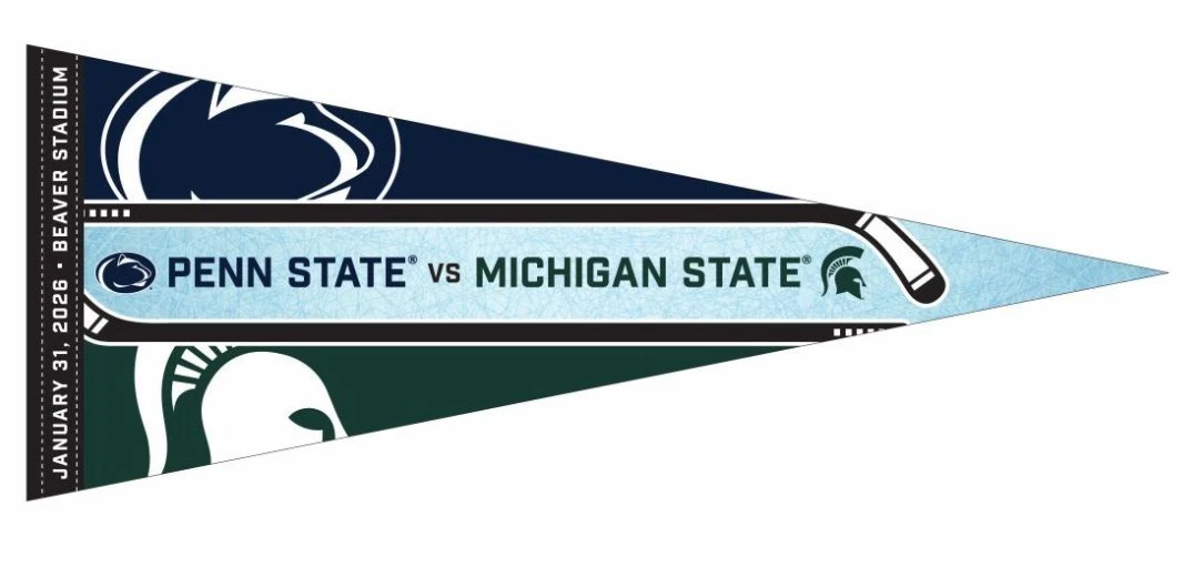 Wincraft NCAA Michigan State Spartans Slim Can Cooler - Raffreddatore Sottile In Schiuma, 0.3 Cm, Colore Squadra