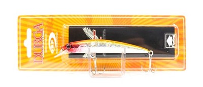 OSP Durga 73 Schwimmend Minnow K�der H-59 (6977)