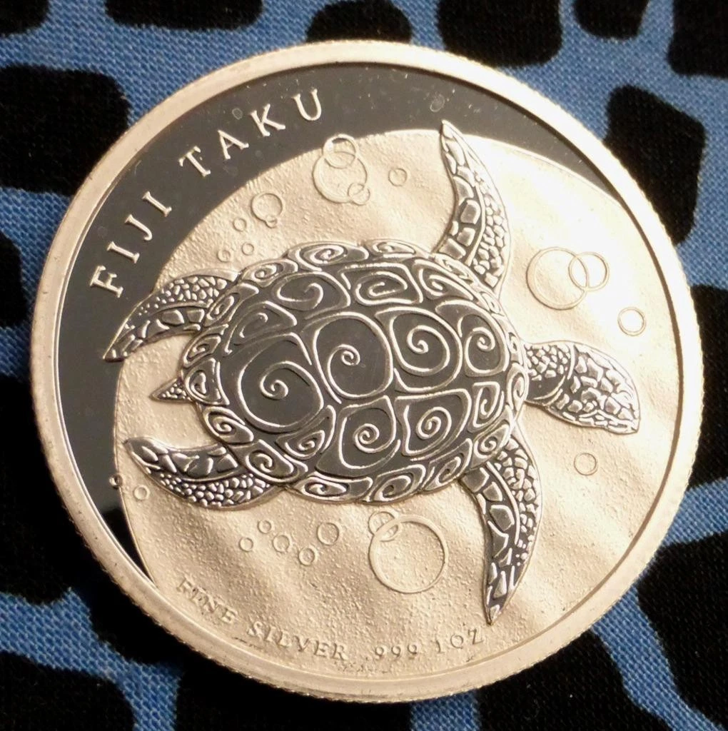 fiji taku products for sale | eBay