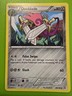 Pokémon TCG Doublade Primal Clash Stage 1,  99/160 Uncommon