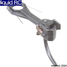Kadee Quality Products 146 Ho Whisker Coupler 2564 Center 2pr Kadee Quality Products 146 Ho Whisker Coupler 2564 Center 2pr