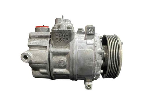 1K0820803G 8675F 135556 klimakompressor VOLKSWAGEN GOLF V BERLINA 1K1 1.9 2003