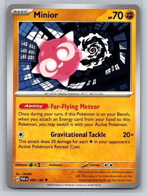 pokemon card lanturn Lanturn - 50/149 Sun & Moon Pokemon