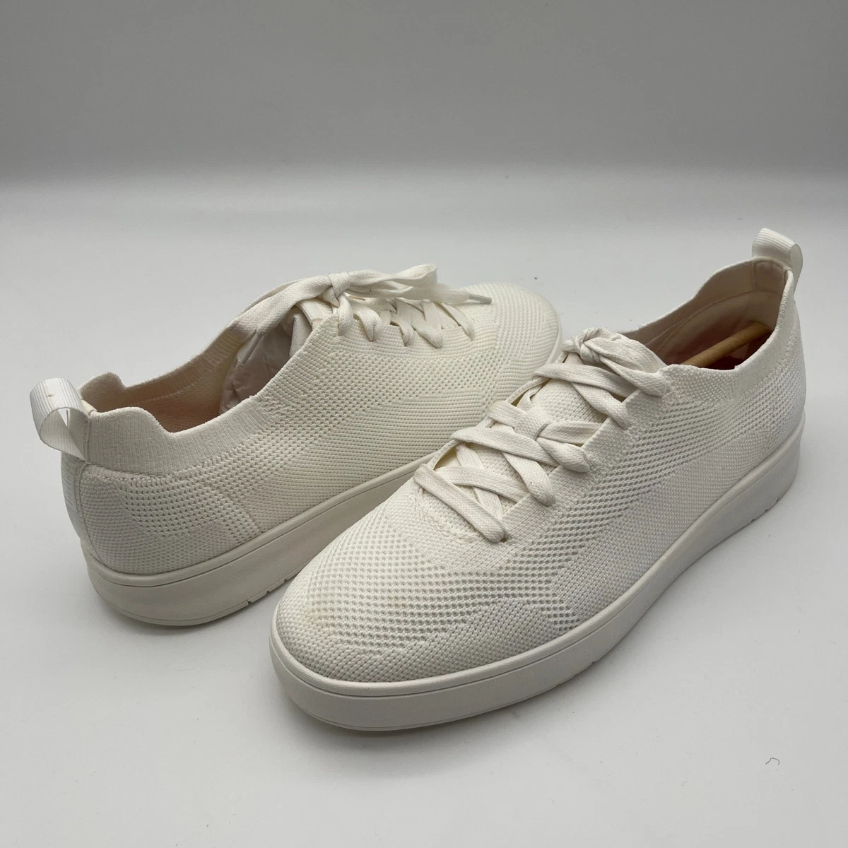 FitFlop Sneakers for Men for Sale | Shop Men's Sneakers | eBay