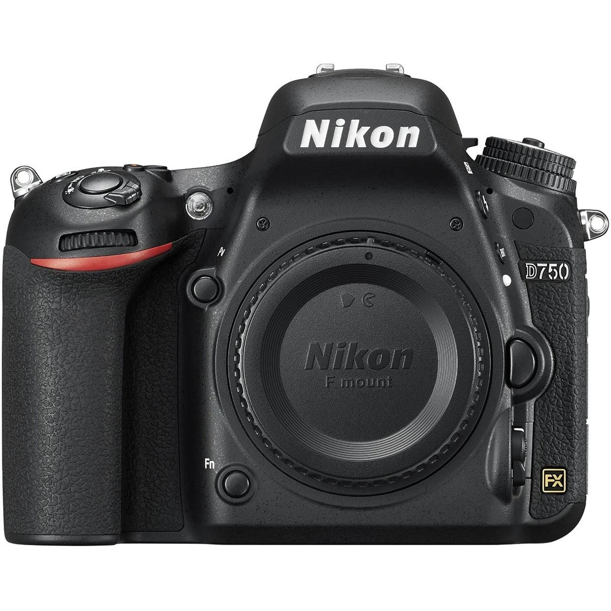 Nikon D750 ジャンク Nikon d750 デジタル一眼レフカメラ 中古 D750 ボディ 中古価格比較