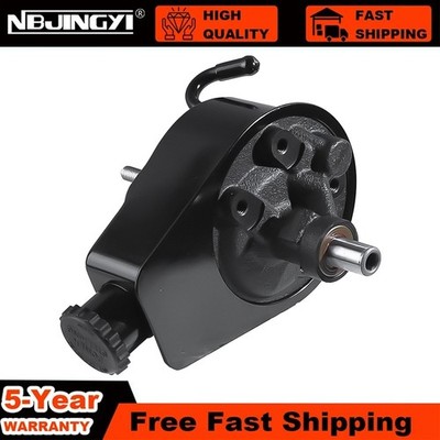 Power Steering Pump Assembly for MerCruiser OMC 4.3 5.0 5.7 V6 V8 16792A1