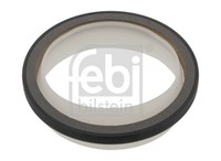 Febi Bilstein Wellendichtring Kurbelwelle 29790 FüR 75 85 CF 95 XF DAF