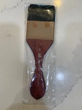 Princeton Artist Brush Neptune Series 4750 Synthetic Squirrel Watercolor Paint