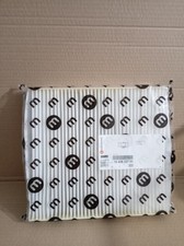 Filtro antipolline/abitacolo adatto a JEEP GRAND CHEROKEE Mk4 3.0D 2011 su 50290397 nuovo